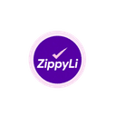 ZippyLi